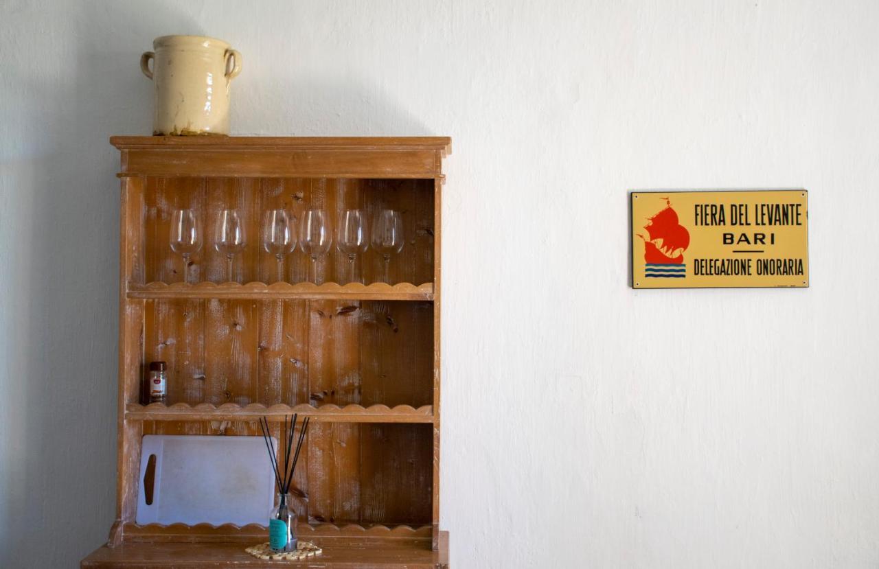 Willa Palazzo Del Diplomatico Belmonte Calabro Zewnętrze zdjęcie