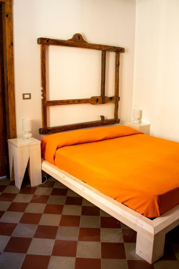Willa Palazzo Del Diplomatico Belmonte Calabro Zewnętrze zdjęcie